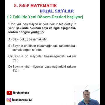 @ibrahimhoca