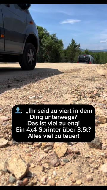 @Traveller4s