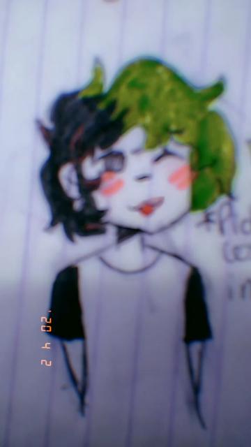 @Elih_moncito