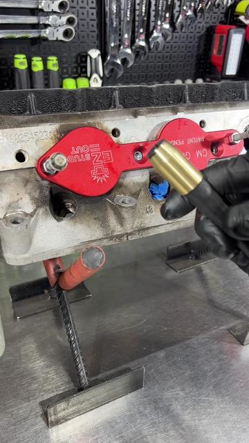 @Shop Tool Reviews