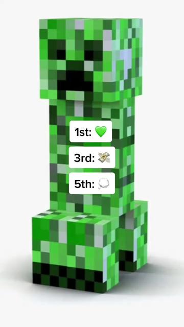 @💚🧨💚😟💚🧨💚