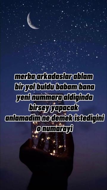 @TAEKOOK❤️🥰