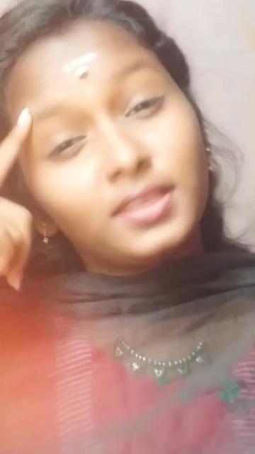 @🔥Poorani🔥