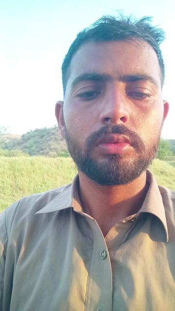 @Hasnain Kahout
