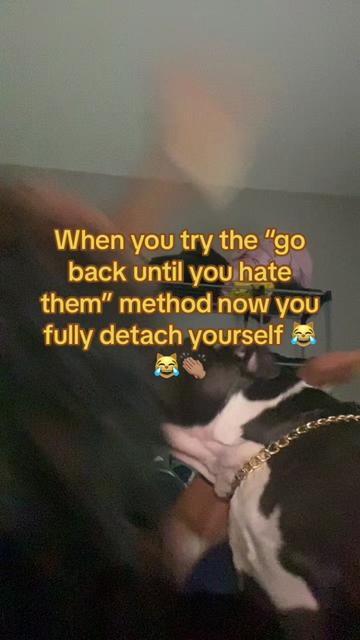 @Ms.TakeYourB!tch😘
