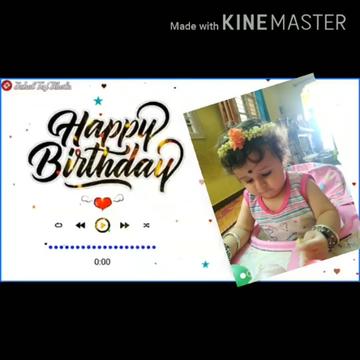 @user2984858689687