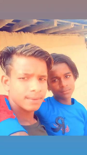 @bashirshaikh5861