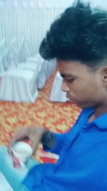 @Bhoopendra Dhivar
