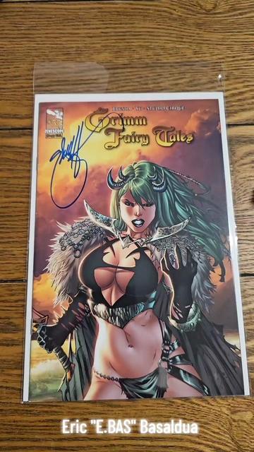 @ClimaxComix