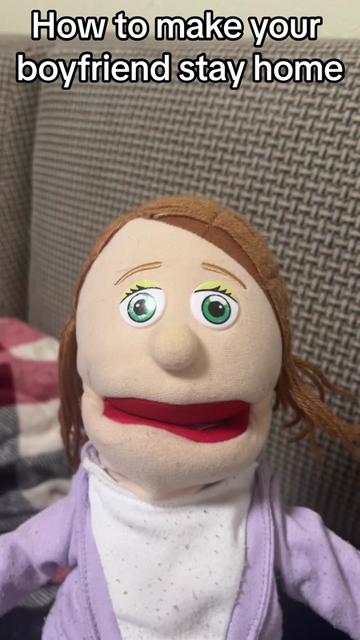 @Kam
