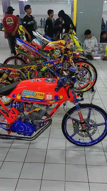 @kwbspeedshop