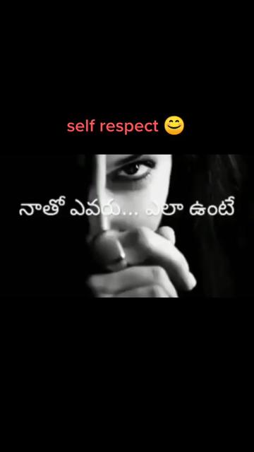 @Rajeshwari
