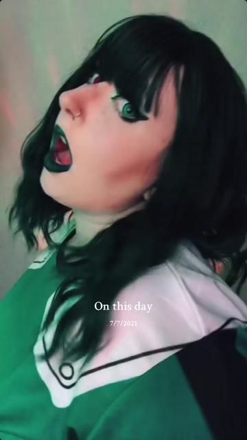 @another_bluehairedem
