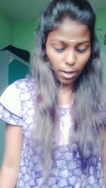 @💞_RANJANA_SANDY_💞