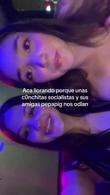 @En2diasnosfunan