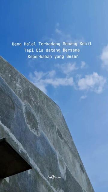 @byQiana