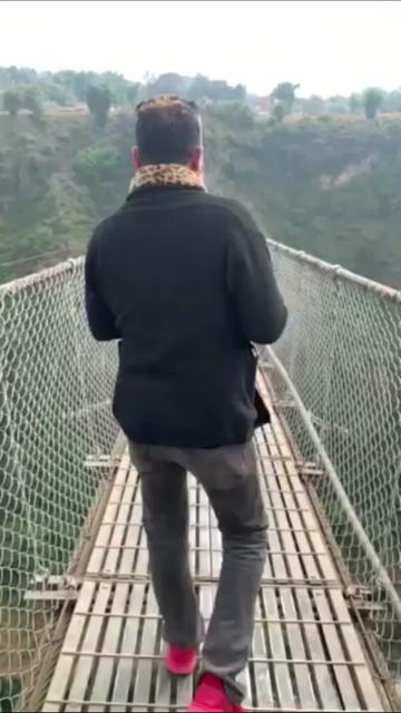 @Raju Siwakoti