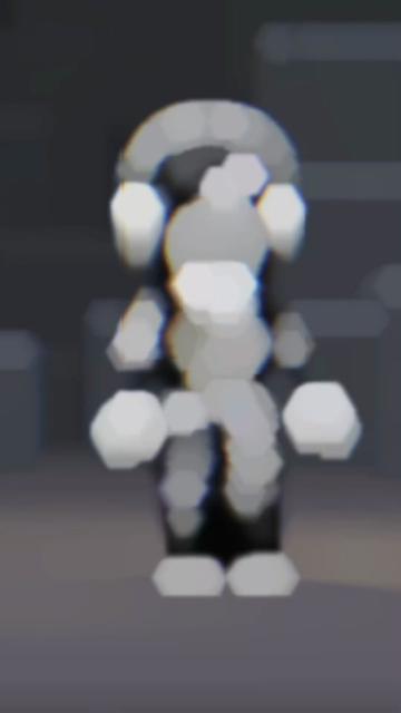 @thatsrblx_edits