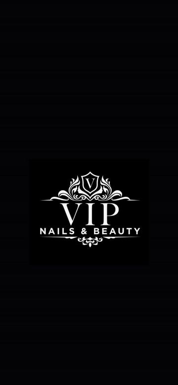 @vipnails.eppingen