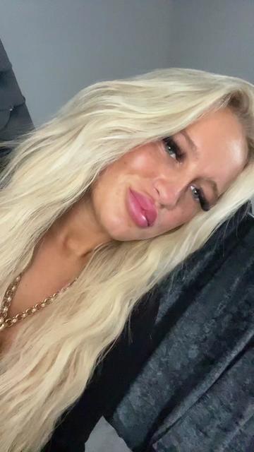 @hrglowellie