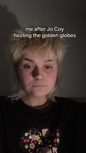 @Milo