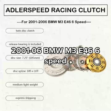 @Adlerspeedracing