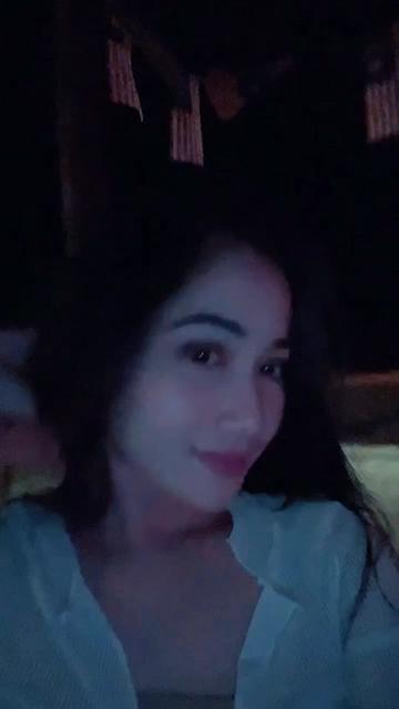@ARDANI DANI