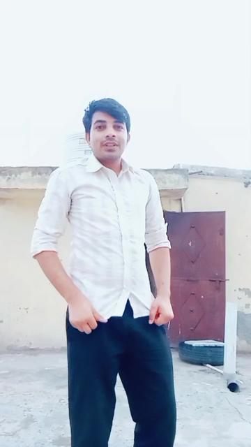 @rampal Singh banna