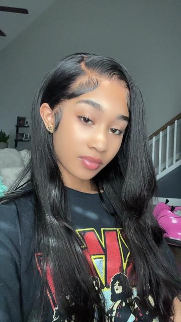 @prettyprettyleh