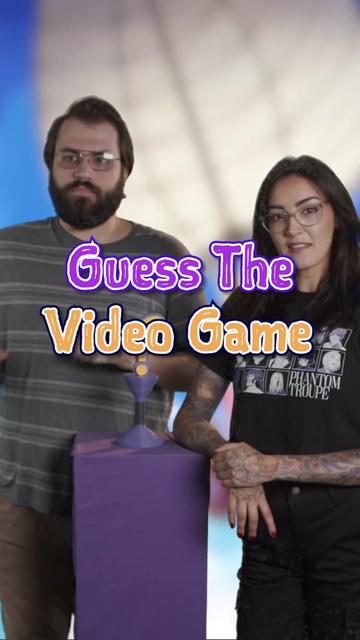 @guessthething