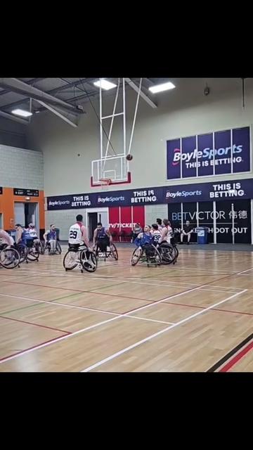 @WheelchairBasketballUk