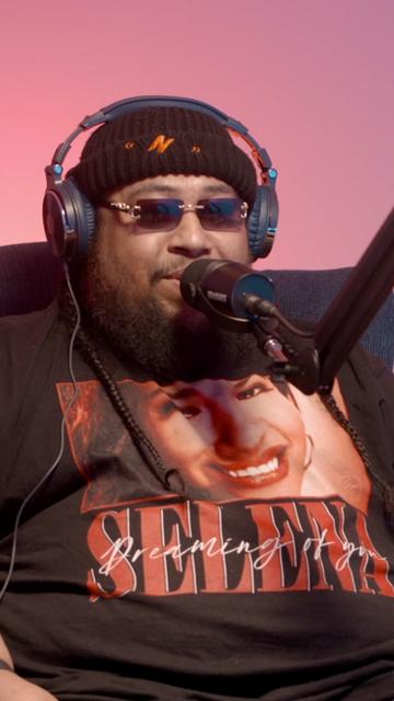 @Lotolahipodcast