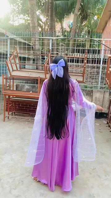 @Tanhaaa🪽