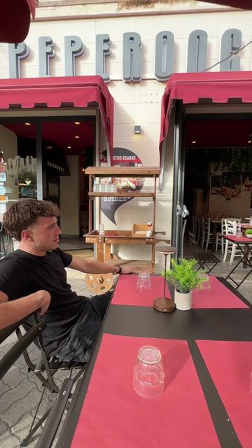 @Peperoncino_ostia