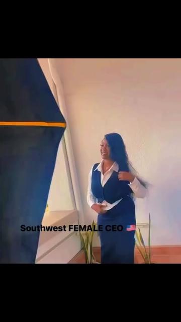 @🧿DSMTAXSOLUTIONS🧿✨Ms.Mika777