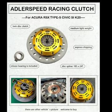 @Adlerspeedracing