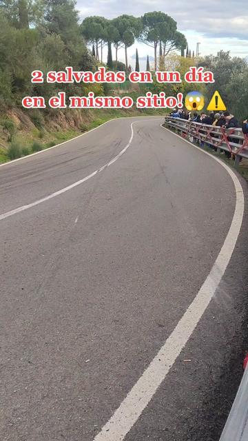 @LobiMakiRacing