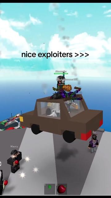 @hydra