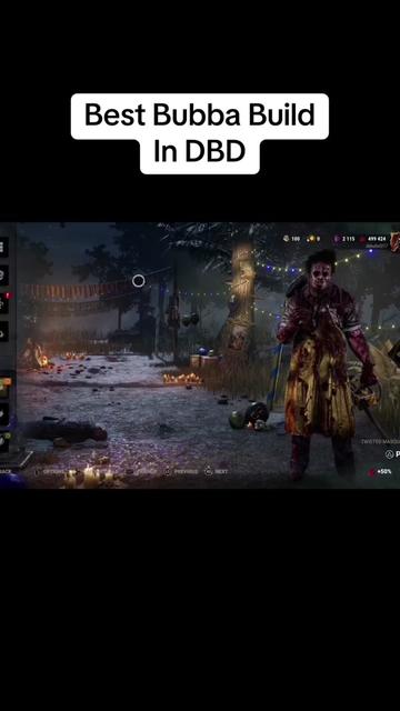 @YaBoiVinchGaming