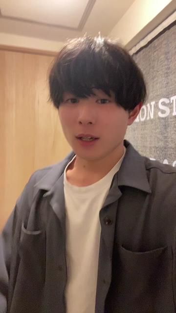 @西塚 郁哉