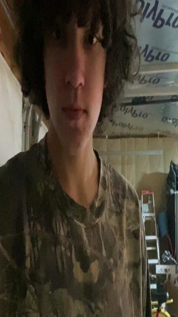 @juliusdinkle