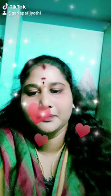 @Garlapati Jyothi