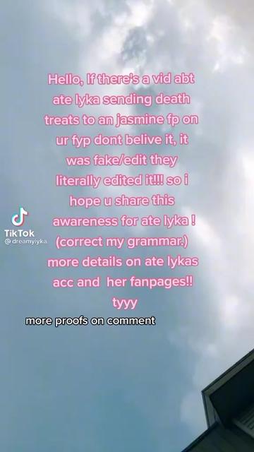 @lykalove