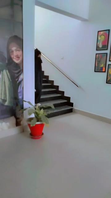 @🤨ZÎD ÑÎZÅMÅÑÎ🦂