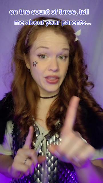 @Kel Cosplay