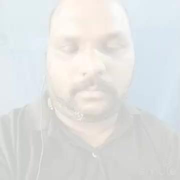@gireesh 2620