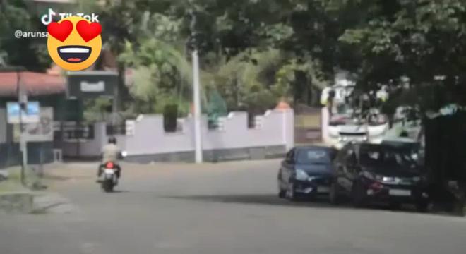 @valentino rossi fan