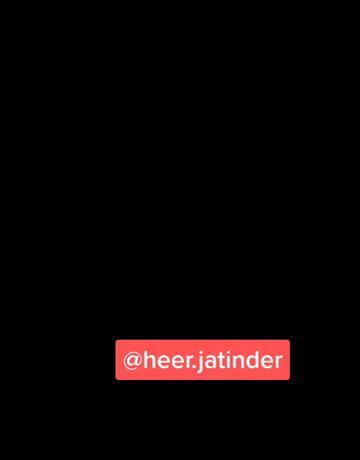 @JATINDER ๐
ท๐
ด๐
ด๐