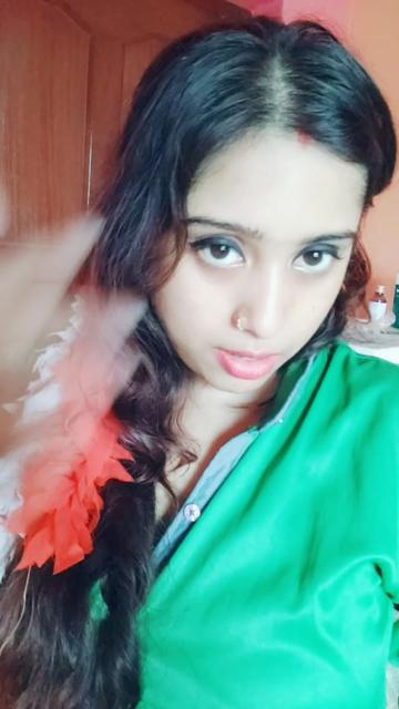 @Rajeswari 202013