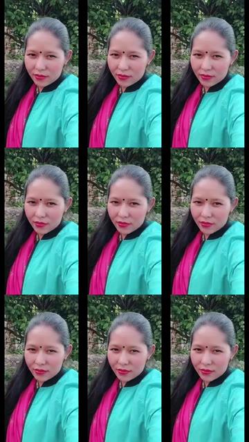 @jayarajdhami125